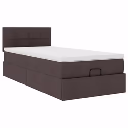 VidaXL 3311417 letto - Vista aggiuntiva 5