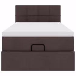 VidaXL 3311417 letto - Vista aggiuntiva 6