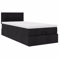 VidaXL 3311423 letto - Vista aggiuntiva 5