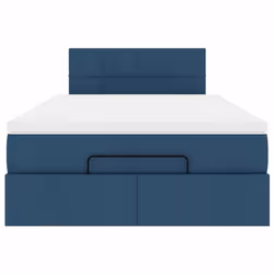 VidaXL 3311427 letto - Vista aggiuntiva 6