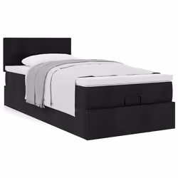 VidaXL 3311430 letto - Vista aggiuntiva 4
