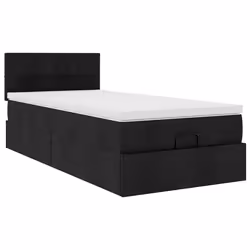 VidaXL 3311430 letto - Vista aggiuntiva 5