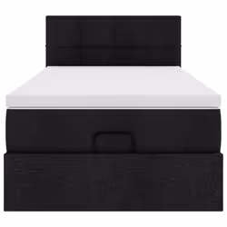 VidaXL 3311430 letto - Vista aggiuntiva 6