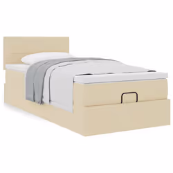 VidaXL 3311433 letto - Vista aggiuntiva 4