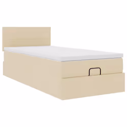 VidaXL 3311433 letto - Vista aggiuntiva 6