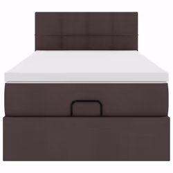VidaXL 3311438 letto - Vista aggiuntiva 6