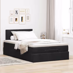VidaXL 3311444 letto - Vista aggiuntiva 3
