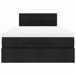 VidaXL 3311444 letto - Vista aggiuntiva 6
