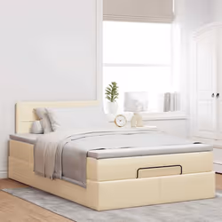 VidaXL 3311447 letto - Vista aggiuntiva 3