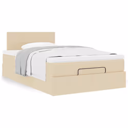 VidaXL 3311447 letto - Vista aggiuntiva 4