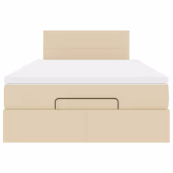 VidaXL 3311447 letto - Vista aggiuntiva 6