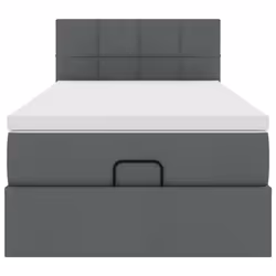 VidaXL 3311450 letto - Vista aggiuntiva 6