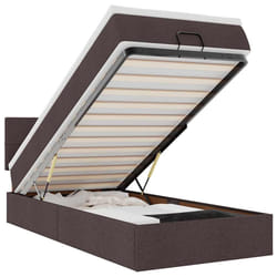VidaXL 3311452 letto