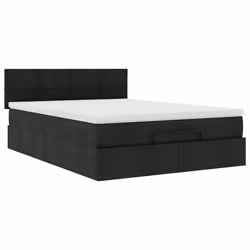 VidaXL 3311458 letto - Vista aggiuntiva 5