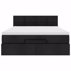 VidaXL 3311458 letto - Vista aggiuntiva 6