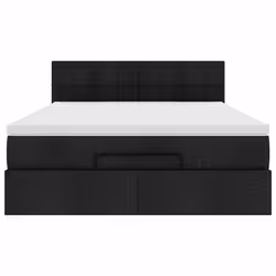 VidaXL 3311465 letto - Vista aggiuntiva 6
