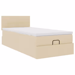 VidaXL 3311468 letto - Vista aggiuntiva 6