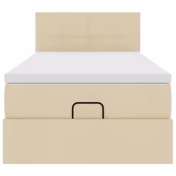 VidaXL 3311468 letto - Vista aggiuntiva 7