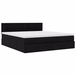 VidaXL 3311472 letto - Vista aggiuntiva 5