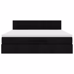 VidaXL 3311472 letto - Vista aggiuntiva 6