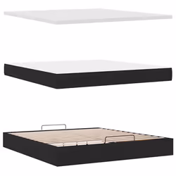 VidaXL 3311472 letto - Vista aggiuntiva 7