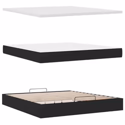 VidaXL 3311479 letto - Vista aggiuntiva 7