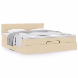 VidaXL 3311482 letto - Vista aggiuntiva 4