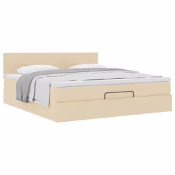VidaXL 3311482 letto - Vista aggiuntiva 5