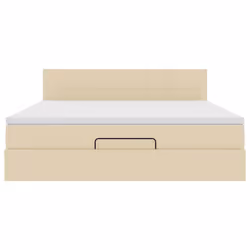 VidaXL 3311482 letto - Vista aggiuntiva 7