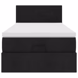 VidaXL 3311486 letto - Vista aggiuntiva 6