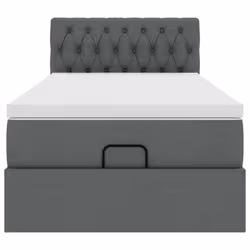 VidaXL 3311498 letto - Vista aggiuntiva 6