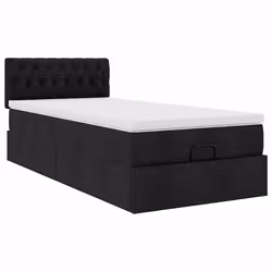 VidaXL 3311499 letto - Vista aggiuntiva 5