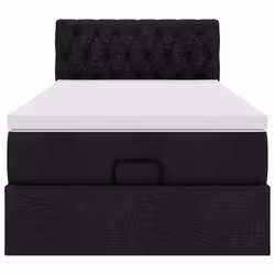 VidaXL 3311499 letto - Vista aggiuntiva 6
