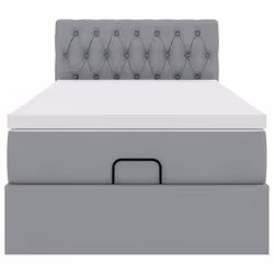 VidaXL 3311504 letto - Vista aggiuntiva 6