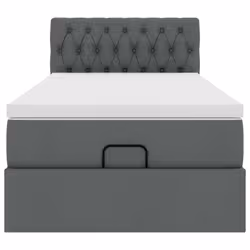 VidaXL 3311505 letto - Vista aggiuntiva 6
