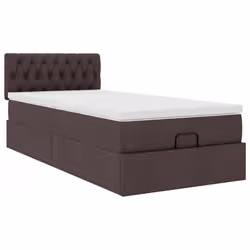 VidaXL 3311507 rete a doghe - Vista aggiuntiva 5