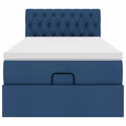 VidaXL 3311510 letto - Vista aggiuntiva 6