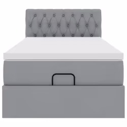 VidaXL 3311511 letto - Vista aggiuntiva 6