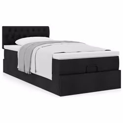 VidaXL 3311513 letto - Vista aggiuntiva 4