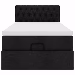 VidaXL 3311513 letto - Vista aggiuntiva 6