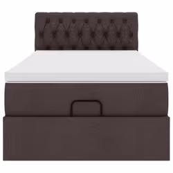 VidaXL 3311514 letto - Vista aggiuntiva 6