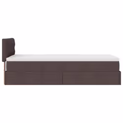 VidaXL 3311514 letto - Vista aggiuntiva 7