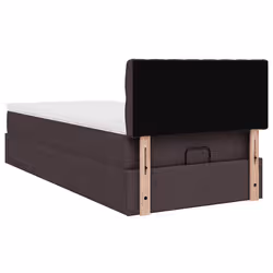 VidaXL 3311514 letto - Vista aggiuntiva 8