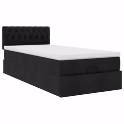 VidaXL 3311520 letto - Vista aggiuntiva 5