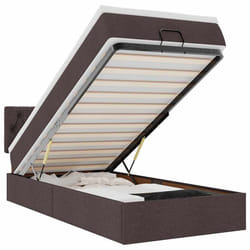 VidaXL 3311521 letto