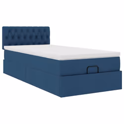 VidaXL 3311524 letto - Vista aggiuntiva 5