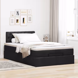 VidaXL 3311527 letto - Vista aggiuntiva 3