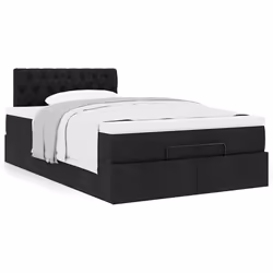 VidaXL 3311527 letto - Vista aggiuntiva 4