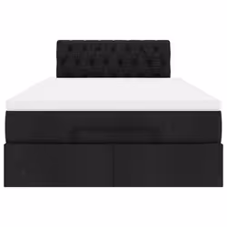 VidaXL 3311527 letto - Vista aggiuntiva 6
