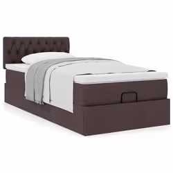 VidaXL 3311528 rete a doghe - Vista aggiuntiva 4